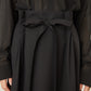 i'm here : UN(I)FORM : PLEATS SKIRT