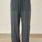 i'm here : UN(I) FORM JERSEY : DOCKING PANTS