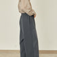 i'm here : UN(I) FORM JERSEY : DOCKING PANTS