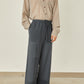 i'm here : UN(I) FORM JERSEY : DOCKING PANTS