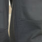 i'm here : UN(I) FORM JERSEY : DOCKING PANTS