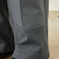 i'm here : UN(I) FORM JERSEY : DOCKING PANTS