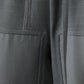 i'm here : UN(I) FORM JERSEY : DOCKING PANTS
