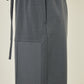 i'm here : UN(I) FORM JERSEY : DOCKING PANTS