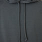 i'm here : UN(I) FORM JERSEY : DOCKING PARKA