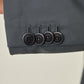 i'm here : UN(I) FORM JERSEY : DOCKING PARKA