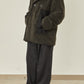i'm here : BOA : P - COAT