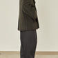 i'm here : BOA : P - COAT