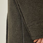 i'm here : BOA : P - COAT