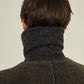 i'm here : BOA : P - COAT