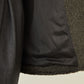 i'm here : BOA : P - COAT