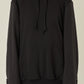 i'm here : UN(I) FORM JERSEY : DOCKING PARKA