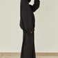 i'm here : UN(I) FORM JERSEY : DOCKING PARKA