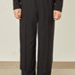 i'm here : UN(I)FORM : PAINTER`S SLACKS PANTS
