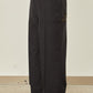 i'm here : UN(I)FORM : PAINTER`S SLACKS PANTS