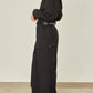 i'm here : UN(I)FORM : PAINTER`S SLACKS PANTS