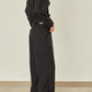 i'm here : UN(I)FORM : PAINTER`S SLACKS PANTS