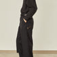 i'm here : UN(I)FORM : PAINTER`S SLACKS PANTS
