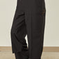 i'm here : UN(I)FORM : PAINTER`S SLACKS PANTS