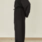i'm here : UN(I) FORM JERSEY : DOCKING PANTS
