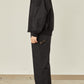 i'm here : UN(I)FORM : A-2 JACKET