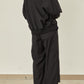 i'm here : UN(I)FORM : A-2 JACKET