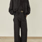 i'm here : UN(I)FORM : A-2 JACKET