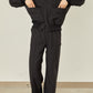 i'm here : UN(I)FORM : A-2 JACKET