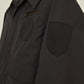 i'm here : UN(I)FORM : A-2 JACKET