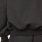 i'm here : UN(I)FORM : A-2 JACKET