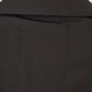 i'm here : UN(I)FORM : A-2 JACKET