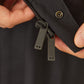 i'm here : UN(I)FORM : A-2 JACKET