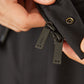 i'm here : UN(I)FORM : A-2 JACKET