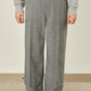 i'm here : UN(I)FORM : PAINTER`S SLACKS PANTS