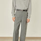 i'm here : UN(I)FORM : PAINTER`S SLACKS PANTS