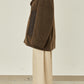 i'm here : BOA : P - COAT