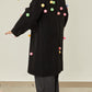 i'm here : " i`m a target "