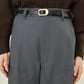 i'm here : UN(I)FORM : PAINTER`S SLACKS PANTS