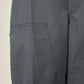 i'm here : UN(I)FORM : PAINTER`S SLACKS PANTS