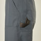 i'm here : UN(I)FORM : PAINTER`S SLACKS PANTS