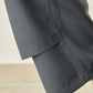 i'm here : UN(I)FORM : PAINTER`S SLACKS PANTS