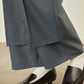 i'm here : UN(I)FORM : PAINTER`S SLACKS PANTS