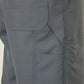 i'm here : UN(I)FORM : PAINTER`S SLACKS PANTS