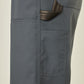 i'm here : UN(I)FORM : PAINTER`S SLACKS PANTS