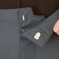 i'm here : UN(I)FORM : PAINTER`S SLACKS PANTS