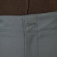 i'm here : UN(I)FORM : PAINTER`S SLACKS PANTS