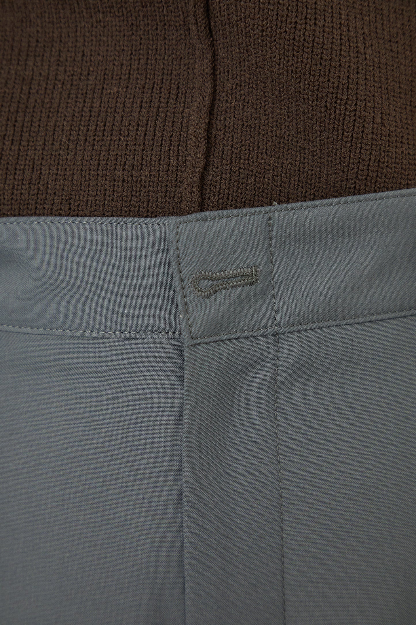 i'm here : UN(I)FORM : PAINTER`S SLACKS PANTS
