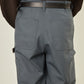 i'm here : UN(I)FORM : PAINTER`S SLACKS PANTS