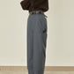 i'm here : UN(I)FORM : PAINTER`S SLACKS PANTS