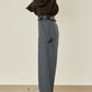 i'm here : UN(I)FORM : PAINTER`S SLACKS PANTS